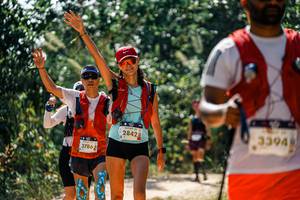 BIB: 
                            <button type="button" onclick="openModal(26071289)" class="btn btn-primary btn-sm float-right btn-popup" data-toggle="modal" data-target=".modal-high-quality">
                        <i class="fas fa-shopping-cart"></i> Add to Cart
                    </button>
                                            <button type="button" onclick="isThisMe(26071289, true)" class="btn btn-success btn-sm float-right btn-popup btn-isme hidden" data-toggle="tooltip" data-placement="bottom" title="นี่คือรูปของคุณใช่ไหม คลิกที่นี่เพื่อเอาเข้าอัลบั้ม">
                        <i class="fas fa-plus"></i> Add to album
                    </button>
                    <button type="button" onclick="isThisMe(26071289, false)" class="btn btn-warning btn-sm float-right btn-popup btn-isnotme hidden">
                        <i class="fas fa-ban"></i> Remove from album
                    </button>